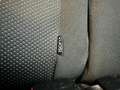 Peugeot 208 1.2 VTi 5-DEURS ACTIVE/AIRCONDITIONING/NAVIGATIE/I Blauw - thumbnail 31