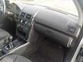 Mercedes-Benz A 160 CDI Avantgarde- FRIZIONE DA FARE Argento - thumbnail 7