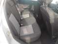 Mercedes-Benz A 160 CDI Avantgarde- FRIZIONE DA FARE Argento - thumbnail 8
