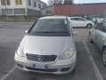 Mercedes-Benz A 160 CDI Avantgarde- FRIZIONE DA FARE Argento - thumbnail 1