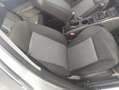 Mercedes-Benz A 160 CDI Avantgarde- FRIZIONE DA FARE Argento - thumbnail 6