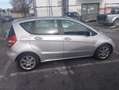 Mercedes-Benz A 160 CDI Avantgarde- FRIZIONE DA FARE Argento - thumbnail 5