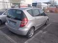 Mercedes-Benz A 160 CDI Avantgarde- FRIZIONE DA FARE Argento - thumbnail 4