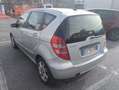 Mercedes-Benz A 160 CDI Avantgarde- FRIZIONE DA FARE Argento - thumbnail 3