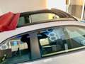 Fiat 500C Cabrio Faltdach 1.0 Mild Hybrid EU6d Blanc - thumbnail 8
