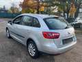 SEAT Ibiza 1.2 TDI ST Style *KLIMA+PDC+EURO5* Mo 2013 Srebrny - thumbnail 3
