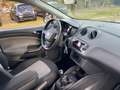 SEAT Ibiza 1.2 TDI ST Style *KLIMA+PDC+EURO5* Mo 2013 Srebrny - thumbnail 6