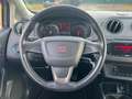SEAT Ibiza 1.2 TDI ST Style *KLIMA+PDC+EURO5* Mo 2013 Srebrny - thumbnail 12