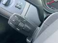 SEAT Ibiza 1.2 TDI ST Style *KLIMA+PDC+EURO5* Mo 2013 Silber - thumbnail 17