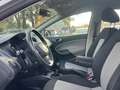 SEAT Ibiza 1.2 TDI ST Style *KLIMA+PDC+EURO5* Mo 2013 Srebrny - thumbnail 7