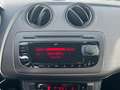 SEAT Ibiza 1.2 TDI ST Style *KLIMA+PDC+EURO5* Mo 2013 Srebrny - thumbnail 14