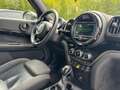 MINI Cooper SE Countryman 1.5 ALL4 Automatica Gris - thumbnail 7