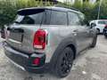 MINI Cooper SE Countryman 1.5 ALL4 Automatica Gris - thumbnail 4