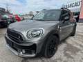 MINI Cooper SE Countryman 1.5 ALL4 Automatica Gris - thumbnail 1