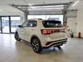 Volkswagen T-Cross 1.5 TSI DSG R-LINE TREKHAAK/CAMERA/CARPLAY/ACC/STO Grau - thumbnail 5