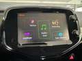 Peugeot 108 1.0 e-VTi Allure/1STE EIG/CAMERA/NL-AUTO NAP!! Gris - thumbnail 26