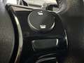 Peugeot 108 1.0 e-VTi Allure/1STE EIG/CAMERA/NL-AUTO NAP!! Gris - thumbnail 21
