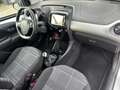 Peugeot 108 1.0 e-VTi Allure/1STE EIG/CAMERA/NL-AUTO NAP!! Gris - thumbnail 15