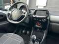 Peugeot 108 1.0 e-VTi Allure/1STE EIG/CAMERA/NL-AUTO NAP!! Gris - thumbnail 4