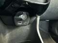 Peugeot 108 1.0 e-VTi Allure/1STE EIG/CAMERA/NL-AUTO NAP!! Gris - thumbnail 23