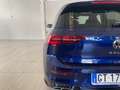 Volkswagen Golf 2.0 tdi 150cv dsg R-Line AZIENDALE UFFICIALE ITALI Azul - thumbnail 21