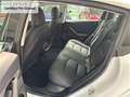 Tesla Model 3 Model 3 Langstreckenbatt. Allradantrieb Dual Motor Blanc - thumbnail 9