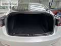 Tesla Model 3 Model 3 Langstreckenbatt. Allradantrieb Dual Motor Blanc - thumbnail 6
