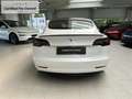 Tesla Model 3 Model 3 Langstreckenbatt. Allradantrieb Dual Motor Blanc - thumbnail 2