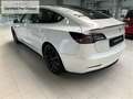 Tesla Model 3 Model 3 Langstreckenbatt. Allradantrieb Dual Motor Blanc - thumbnail 5