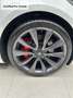 Tesla Model 3 Model 3 Langstreckenbatt. Allradantrieb Dual Motor Blanc - thumbnail 7