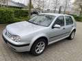 Volkswagen Golf 1.4 Ocean,Servo,Klima,TÜV / AU  Neu Grau - thumbnail 1