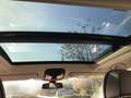 BMW 630 GT High Exec. Luxury Line Pano/ Hud/ Trekh Nieuwst Schwarz - thumbnail 6