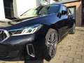 BMW 630 GT High Exec. Luxury Line Pano/ Hud/ Trekh Nieuwst Schwarz - thumbnail 4