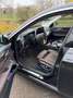 BMW 630 GT High Exec. Luxury Line Pano/ Hud/ Trekh Nieuwst Schwarz - thumbnail 14