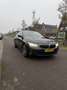 BMW 630 GT High Exec. Luxury Line Pano/ Hud/ Trekh Nieuwst Schwarz - thumbnail 12