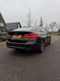 BMW 630 GT High Exec. Luxury Line Pano/ Hud/ Trekh Nieuwst Schwarz - thumbnail 13