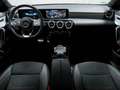 Mercedes-Benz CLA 200 CLA200 AMG Business Kamera LED Pano Ambiente 19" Oro - thumbnail 8