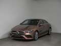 Mercedes-Benz CLA 200 CLA200 AMG Business Kamera LED Pano Ambiente 19" Or - thumbnail 1