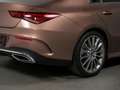 Mercedes-Benz CLA 200 CLA200 AMG Business Kamera LED Pano Ambiente 19" Gold - thumbnail 4