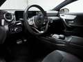 Mercedes-Benz CLA 200 CLA200 AMG Business Kamera LED Pano Ambiente 19" Oro - thumbnail 5