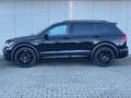 Volkswagen Tiguan Allspace 2.0 TSI 4MOTION R-LINE *STDHZG* Black - thumbnail 5