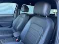 Volkswagen Tiguan Allspace 2.0 TSI 4MOTION R-LINE *STDHZG* Black - thumbnail 9