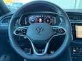 Volkswagen Tiguan Allspace 2.0 TSI 4MOTION R-LINE *STDHZG* Black - thumbnail 25