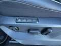 Volkswagen Tiguan Allspace 2.0 TSI 4MOTION R-LINE *STDHZG* Schwarz - thumbnail 10