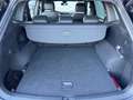 Volkswagen Tiguan Allspace 2.0 TSI 4MOTION R-LINE *STDHZG* Schwarz - thumbnail 13