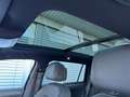 Volkswagen Tiguan Allspace 2.0 TSI 4MOTION R-LINE *STDHZG* Schwarz - thumbnail 11
