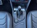 Volkswagen Tiguan Allspace 2.0 TSI 4MOTION R-LINE *STDHZG* Black - thumbnail 16