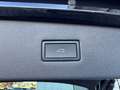 Volkswagen Tiguan Allspace 2.0 TSI 4MOTION R-LINE *STDHZG* Schwarz - thumbnail 14