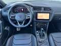 Volkswagen Tiguan Allspace 2.0 TSI 4MOTION R-LINE *STDHZG* Schwarz - thumbnail 15