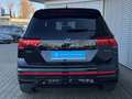 Volkswagen Tiguan Allspace 2.0 TSI 4MOTION R-LINE *STDHZG* Black - thumbnail 7